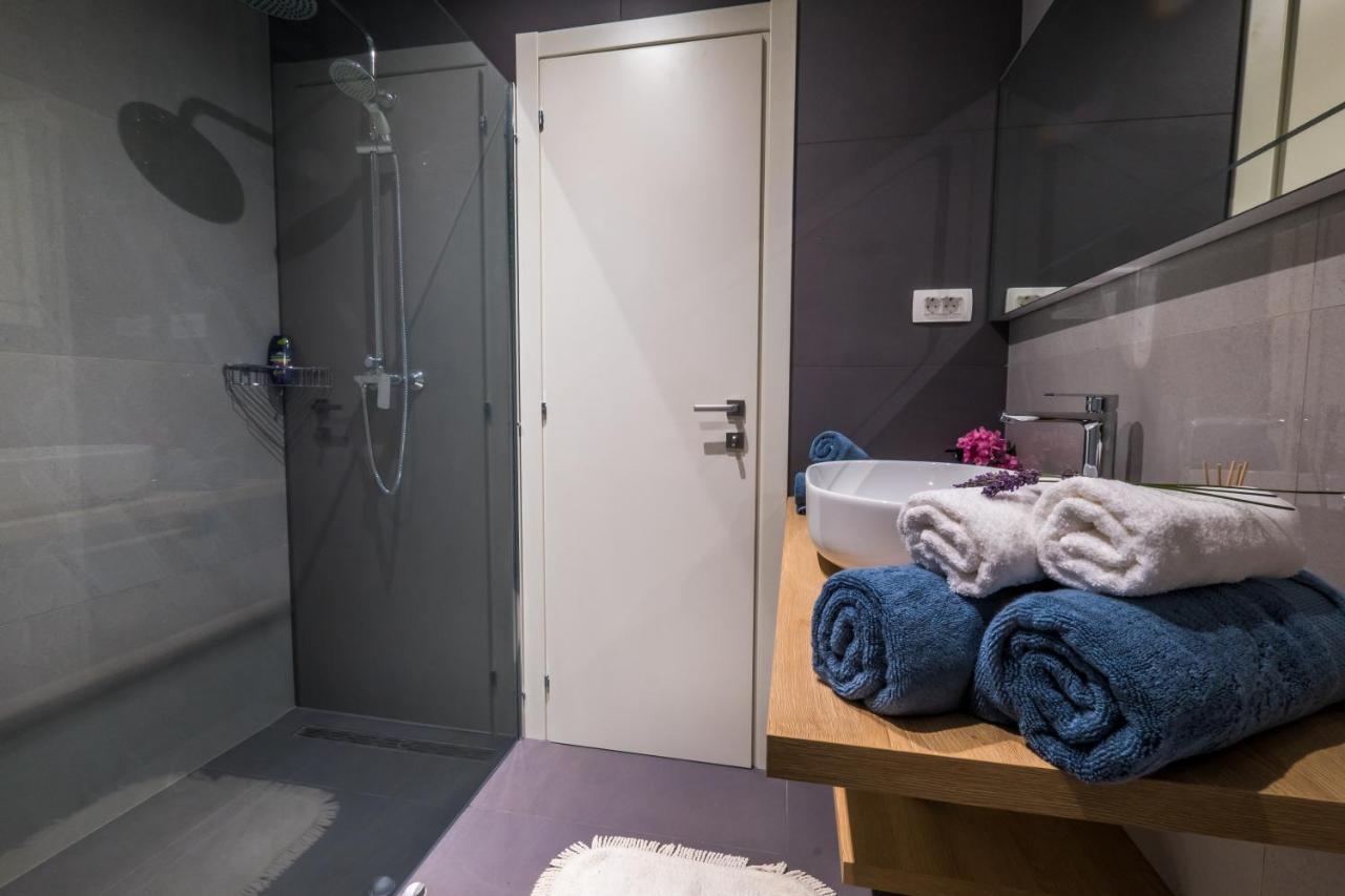 Guest house Dubrovnik Airport - Moonlight