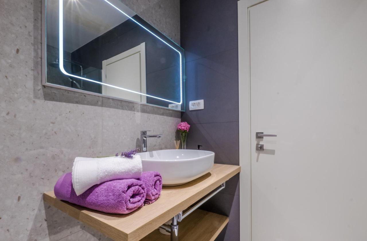 Guest house Dubrovnik Airport - Moonlight Mocici